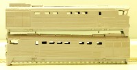 Бровков Д. "Kamuwkin": 2ТЭ10В